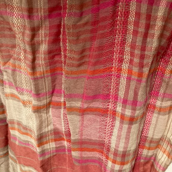 scarf - Picture 2 of 2